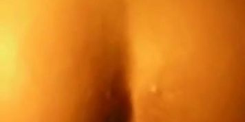 Anal  Neighbour..more on HOTWEBCAMS.WEBSITE
