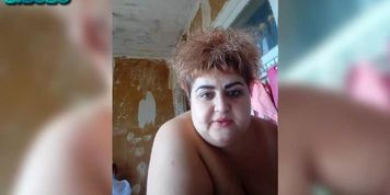 Alisa19851 2022-09-03 15-31-48-122