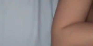 Thai wife cheating