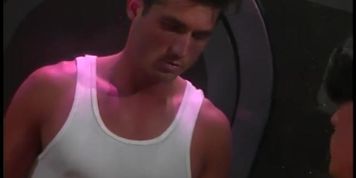 Courting Libido - Scene 3
