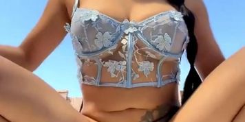 Share/ shaarebaare