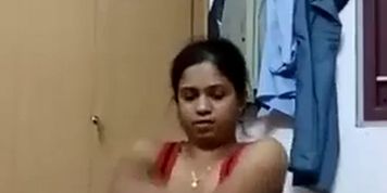 desi