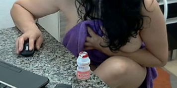 Amymoore - video 1 (Amymoore Amymoore)