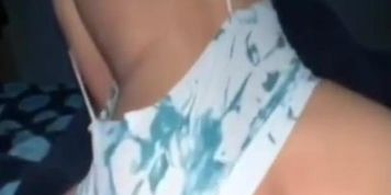 Indian College Girl Collection (desi_girls, indian_girl)