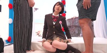 SDMM-088 japanese girl