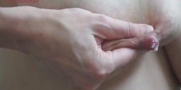 Milk breast