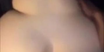 Luv dis fat ass