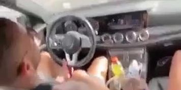 *Threesome Fucking in Public*-(Look Descripti0n.)