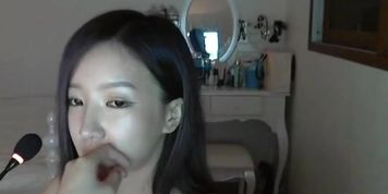 piao ni ma