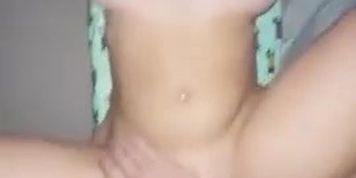 Utahjaz ppv sex tape onlyfans hardcore