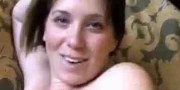 Hotgirl takes bwc and cuckold films