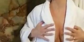 Club Gemma (Maria Vittori)