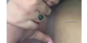 Oasi Das Indian Fucking Hot