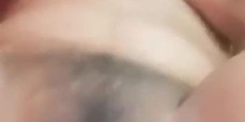 Tiktok model ?? ????? ???? ?? (Abella Danger, ashavindi)