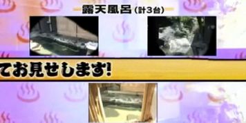 hot spring funny game punishment 04 (Daryn Lee)
