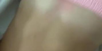 fucking my slutty ex gf 