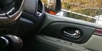 Car Flash 1