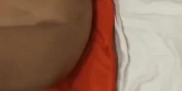nnndfds