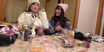 326EVA-128