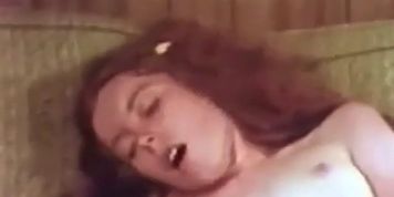 Dixie (1973) (Isis Taylor)