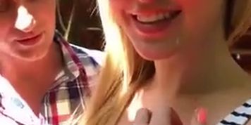 grsgwa (Georgie Lyall)
