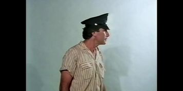 Get It All Up (USA 1987, Amber Lynn, Keisha) (Alex De, Amber Lynn Bach, Amberlina Lynn)