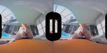 Vr Porn Cosplay Screw Leloo In 5Th Element Pov And 69 Blowjob Vr Cosplayx (Alexis Crystal)
