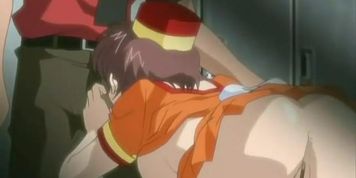 Sleazy Family - 04