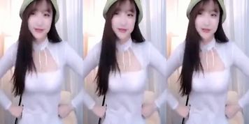 ?TikTok??????????????????????????????????Nude dance