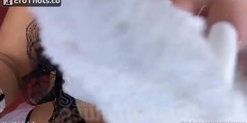 Samii Herrera (Sammie Rhodes)