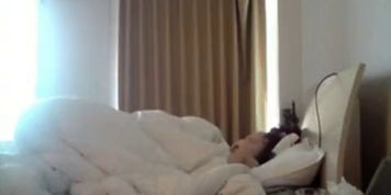Chinese Girl Fucking