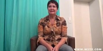 natasha cougar casting