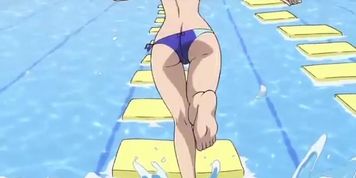 Ichiban Ushiro no Daimaou Specials 1