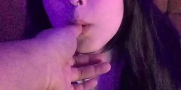guyssssss i know some of y&rsquo;all have been dying to watch me .. by cousinmiso from OnlyFans | Coomer