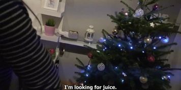 Czech Twins 5 [Reality, Blowjob, Gonzo, Hardcore, All Sex, New Porn 2016,Hd] Ass Boobs .Campo