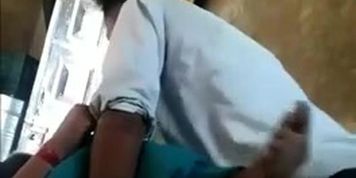 Indian girl homemade sex part 1 (India Summer, indian_girl)