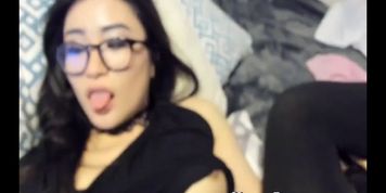 Chinese Sex With Shugar Dady - KinkiCam.com - Huan