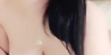 aom yumi-6