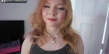 Kat Danz - Little Cock Cuck Watches (Klunia A Ketti, Little Dick)