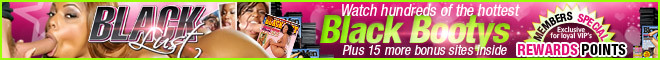 Mira videos porno HD gratis de Black Lust en TNAFlix