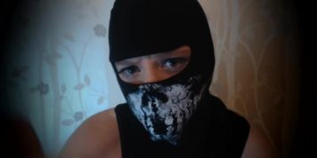 ASMR - Soe ASMR - Kidnapping Roleplay