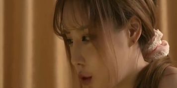 Korean Sex Scene 527