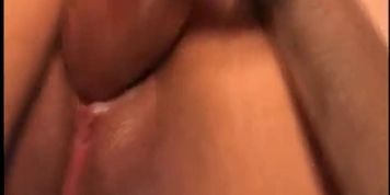 Never Ending Brunettes disc 01 - Scene 4 (Alex Sanders, Daisy Marie)