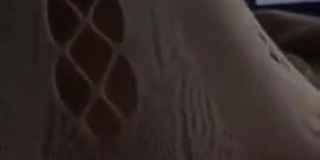 Big ass brunette sitting tasty on big dick - Watch All My Videos: SophiaSexy.Ga