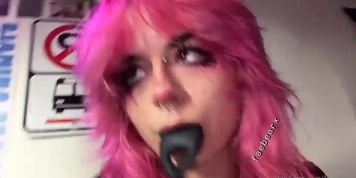 she monch by faexbear from OnlyFans | Coomer