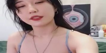 bj?????????