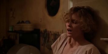 JESSICA LANGE THE POSTMAN ALWAYS RINGS TWICE SEX SCENES
