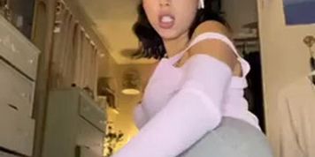 Dirty Socks POV