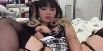 nnnnekochan