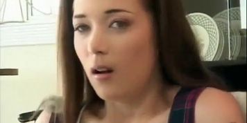 Sabrina jade dp